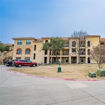 Image 5 - Hilton Dallas/Rockwall Lakefront, 2055 Summer Lee Drive, Glen Hill, Rockwall, TX 75032, USA - Condo for sale