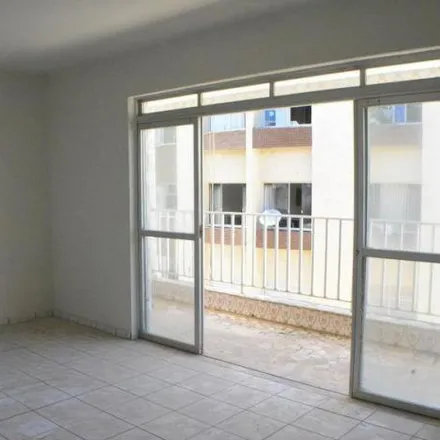 Rent this 3 bed apartment on Pães Delicatessen Ind e Com in Rua Professor Gérson Pinto 3450, Costa Azul