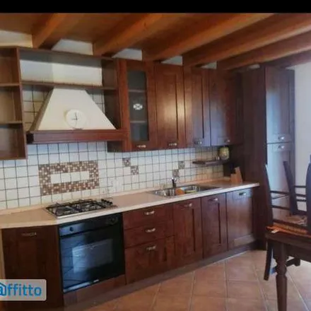 Rent this 2 bed apartment on Via R. Paletti in 25040 Corteno Golgi BS, Italy