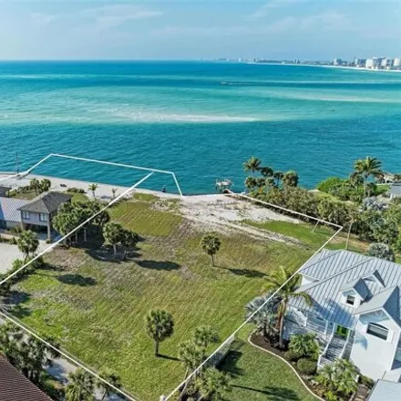 Buy this 4 bed house on 113 Big Pass Lane in Bailey Hall, Siesta Key