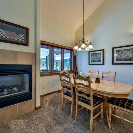 Image 5 - 478 East Kings Crossing, Winter Park, Winter Park, CO 80482, USA - House for sale