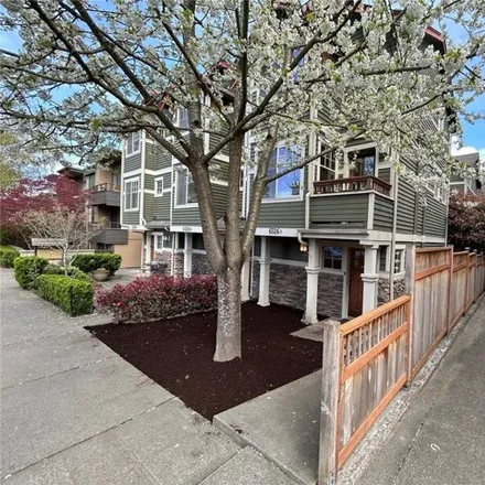 Buy this 2 bed house on 6526 4th Avenue Northeast in Seattle, WA 98115