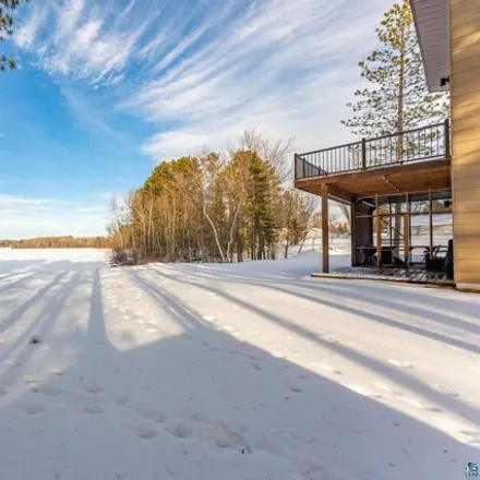 Image 3 - 1719 North Pioneer Road, Ely, MN 55731, USA - House for sale