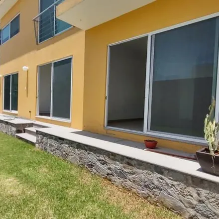 Rent this 2 bed apartment on Calle Dos in Tlaltenango, 62166 Cuernavaca