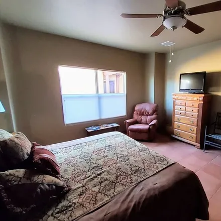 Image 4 - Elephant Butte, NM, 87935 - Apartment for rent