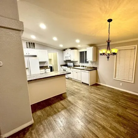 Buy this studio apartment on 1402 Tecalote Drive in Fallbrook, CA 92028