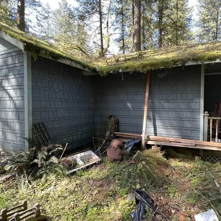 Buy this 2 bed house on 18927 Northeast Lucia Falls Road in East Fork Alliance, WA 98675