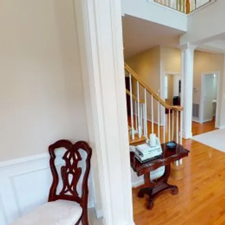 Buy this 6 bed apartment on 7318 Beechwood Drive in Pohick, Springfield