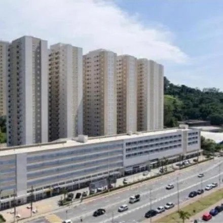 Image 2 - Rua do Paço, Centro, Barueri - SP, 06401-120, Brazil - Apartment for sale