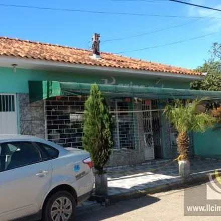 Buy this 2 bed house on Rua Vicente Manoel Machado in Roça Grande, Imbituba - SC
