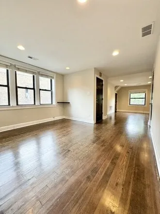 Image 7 - 1236 N Artesian Ave Apt 2, Chicago, Illinois, 60622 - Apartment for rent