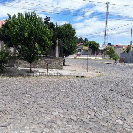 Image 1 - Rua Porto Alegre, Lago Azul, Estância Velha - RS, 93614, Brazil - House for sale