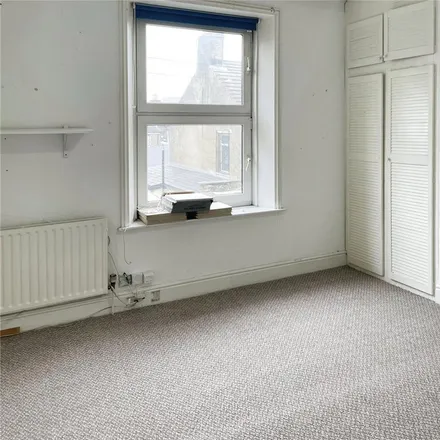 Image 6 - Upper George Street, Huddersfield, HD1 4AW, United Kingdom - Apartment for rent