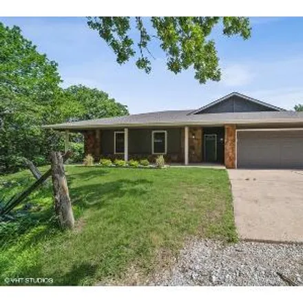 Buy this 3 bed house on unnamed road in Pawnee County, OK