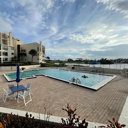 Image 2 - Golfview Road, North Palm Beach, FL 33408, USA - Condo for rent