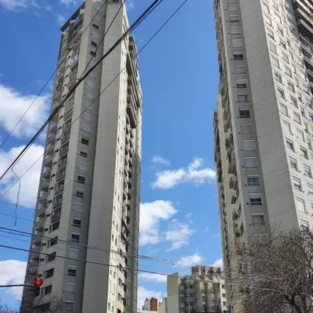 Buy this 1 bed apartment on Gallo 752 in Almagro, C1172 ABL Buenos Aires
