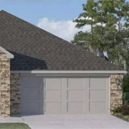 Buy this 5 bed house on Abbeywood Court in Youngsville, LA 70592