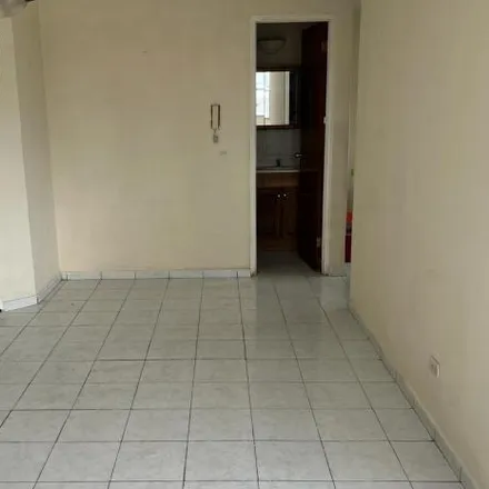 Rent this 2 bed apartment on Calle José de San Martín in Carmen Cecilia, 0818