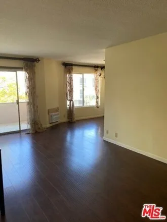 Image 2 - 1569 Manning Avenue, Los Angeles, CA 90024, USA - House for rent