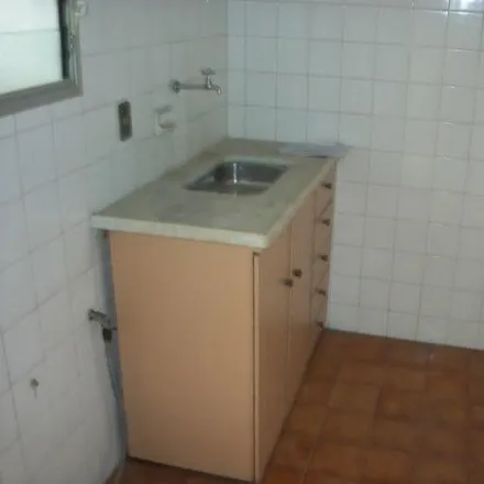 Buy this 2 bed apartment on Rua Conselheiro Galvão in Madureira, Rio de Janeiro - RJ