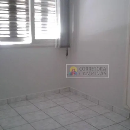 Rent this 2 bed apartment on Minha Campinas in Rua Luzitana 1779, Centro