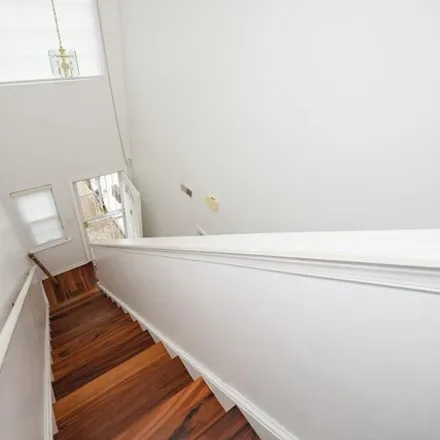 Image 6 - 7338 Rockwell Avenue, Philadelphia, PA 19111, USA - House for sale