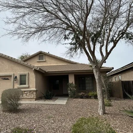 Image 2 - 43318 North 43rd Drive, Phoenix, AZ 85087, USA - House for rent