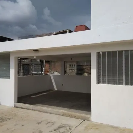 Image 4 - Calle Nuevo León, Progreso, 39300 Acapulco, GRO, Mexico - House for sale