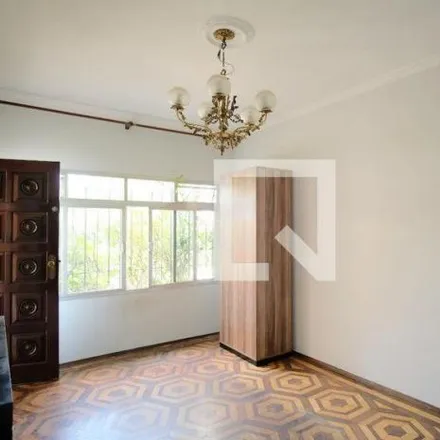 Buy this 5 bed house on Rua São João Gualberto in Vila Formosa, São Paulo - SP