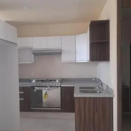 Rent this 2 bed apartment on Calle Villa Juárez in Francisco Sarabia, 45238 Zapopan