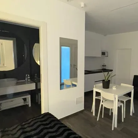 Image 9 - 62012 Civitanova Marche MC, Italy - Apartment for rent