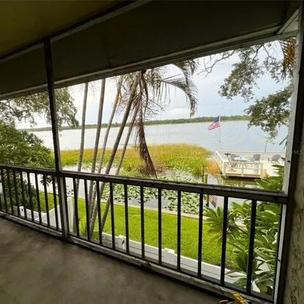 Image 4 - 77th Terrace, Seminole, FL 33772, USA - Condo for rent