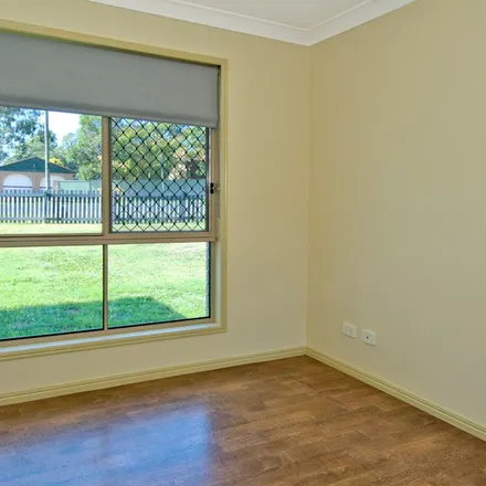 Image 5 - Anders Street, Logan City QLD, Australia - Apartment for rent