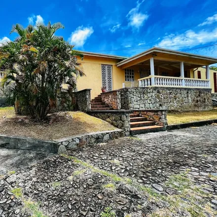 Image 5 - Lance Aux Epines, Saint George, Grenada - House for rent