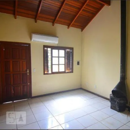 Buy this 2 bed house on Boobaloo Casa de Festas in Avenida Doutor Severo da Silva, Estância Velha