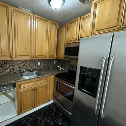 Rent this 2 bed apartment on 1976 Adams Street in Hollywood, FL 33020