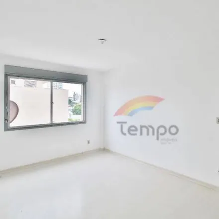 Rent this 2 bed apartment on Avenida Pedro Adams Filho in Pátria Nova, Novo Hamburgo - RS