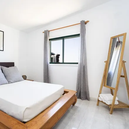 Image 8 - Oasis Apartments - Tenerife - Spain, Avenida Europa, 38660 Adeje, Spain - House for rent