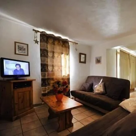 Image 9 - 73440 Saint-Martin-de-Belleville, France - Apartment for rent