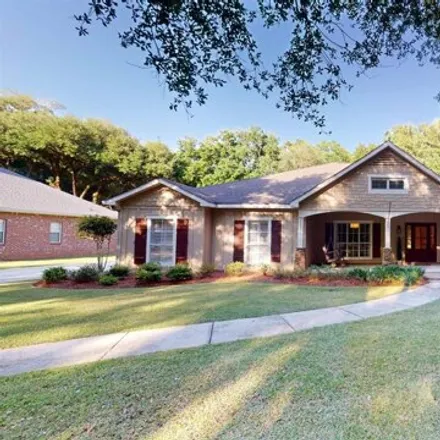 Buy this 4 bed house on 23964 3rd Street in Montrose, Fairhope