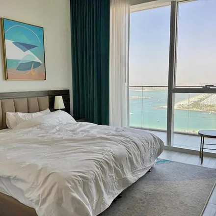 Image 5 - Avani Palm View Dubai Hotel & Suites, King Salman bin Abdulaziz Al Saud Street, Dubai Knowledge Park, Dubai, United Arab Emirates - Apartment for rent
