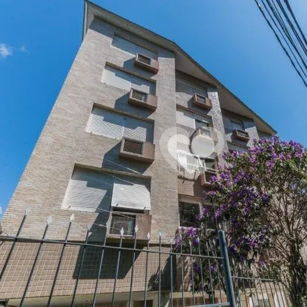 Image 1 - Rua Engenheiro Saldanha, Moinhos de Vento, Porto Alegre - RS, 90560-030, Brazil - Apartment for sale