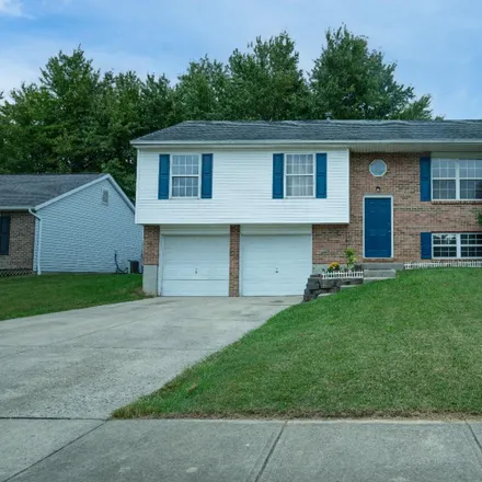 Buy this 4 bed house on 255 Winding Trails Drive in Williamsburg, Williamsburg Township