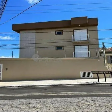 Image 2 - Avenida Cangaíba 1822, Chacara Cruzeiro do Sul, São Paulo - SP, 03712-003, Brazil - Apartment for sale