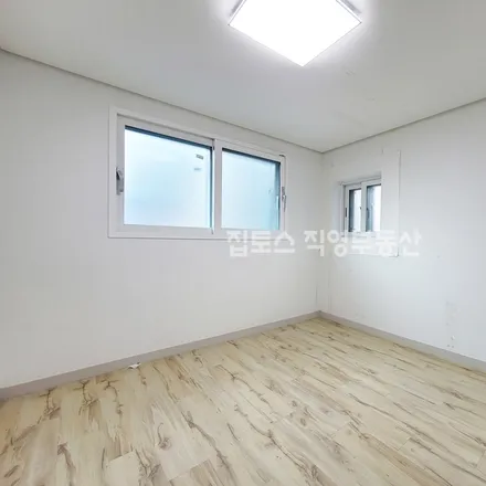 Image 5 - 서울특별시 송파구 잠실동 312-18 - Apartment for rent