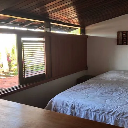 Rent this 9 bed house on Porto de Galinhas in Ipojuca, Região Metropolitana do Recife