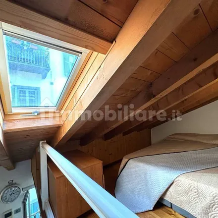 Image 5 - Via Venti Settembre 36, 24122 Bergamo BG, Italy - Apartment for rent