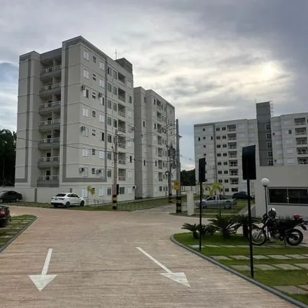 Image 1 - Avenida Dublim, Planalto, Manaus - AM, 69000-000, Brazil - Apartment for sale