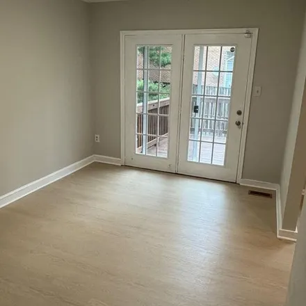 Image 3 - 12449 Walnut Cove Circle, Germantown, MD 20874, USA - Apartment for rent