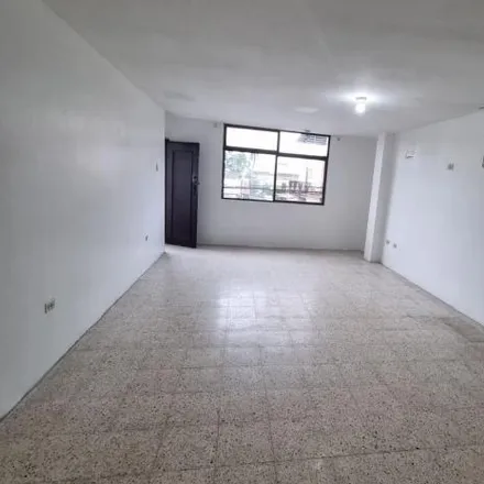 Rent this 3 bed apartment on Homero Viteri in 090506, Guayaquil